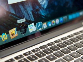 2020 VPN排行榜——国外品牌 收费VPN 推荐