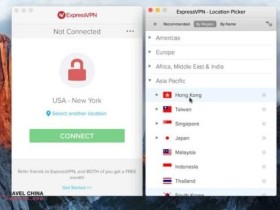国外知乎上推荐的最好的VPN