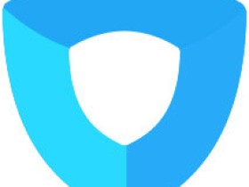 Ivacy VPN 评测——极具性价比的国外VPN