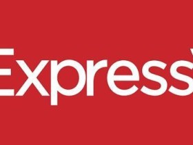 再说手机上三个很酷的VPN应用